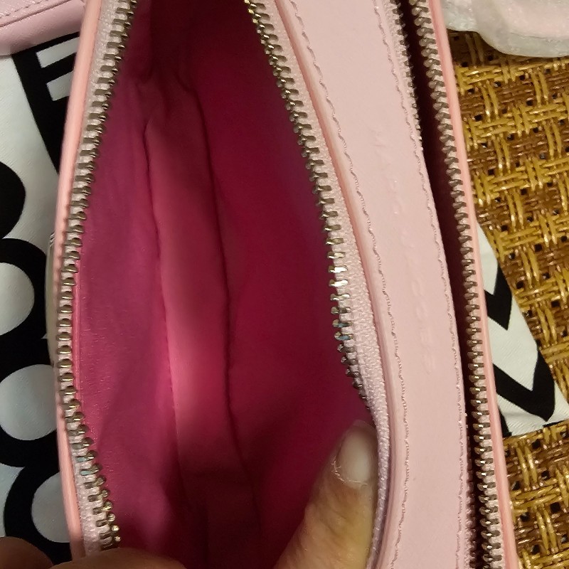 MJ相機包粉色1+1-TE1760-2