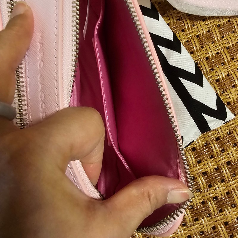 MJ相機包粉色1+1-TE1760-3