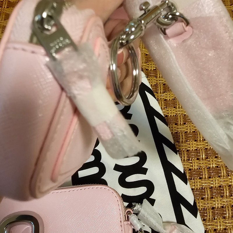 MJ相機包粉色1+1-TE1760-5