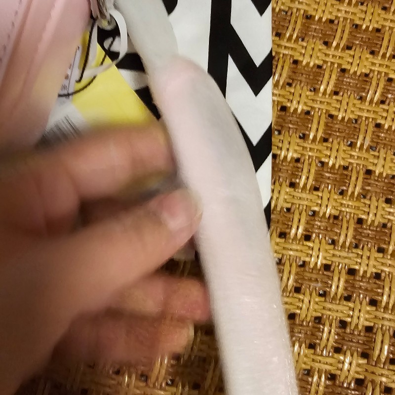 MJ相機包粉色1+1-TE1760-6