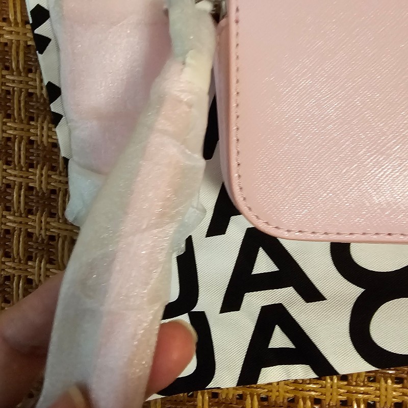 MJ相機包粉色1+1-TE1760-7