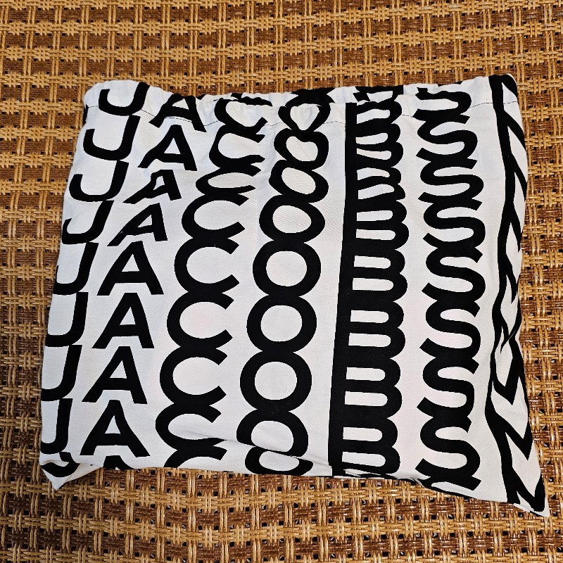 MJ相機包粉色1+1-TE1760-8