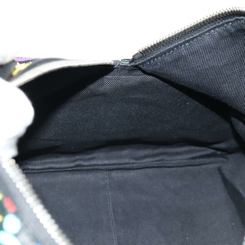 【日本直送】GUCCI GG迷幻波士頓包 PVC材質 兩用 多色 銀色 587866 正品 147573M-22