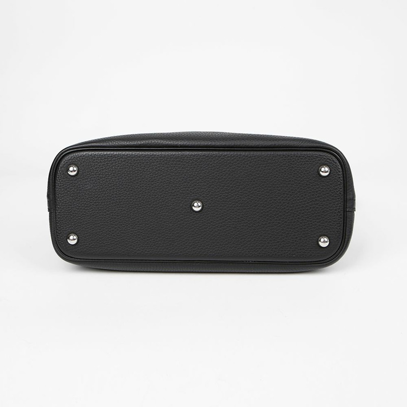 HERMES Bolide 31 手提單肩包-4