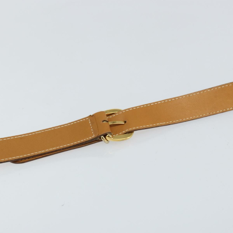 【日本直送】GUCCI Micro GG Supreme 單肩包 PVC 金 米色 001 116 0924 正品 ep11850-7