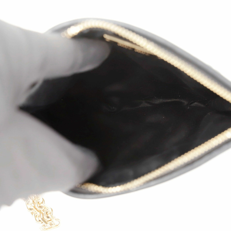 MIU MIU 5NH008 Materasse 鏈袋-11