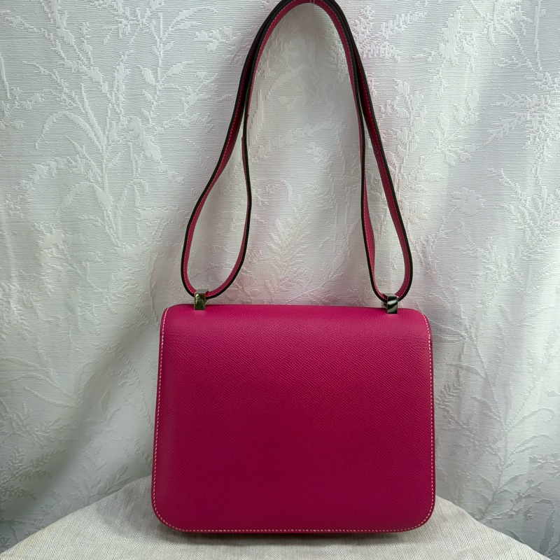 Hermes Constance 24-1