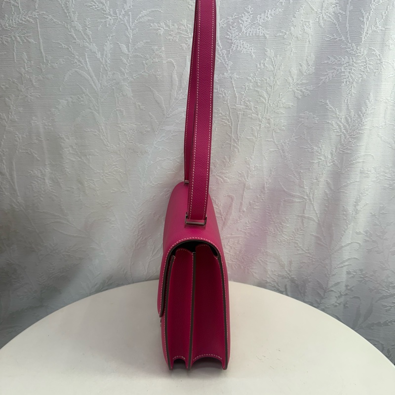 Hermes Constance 24-2