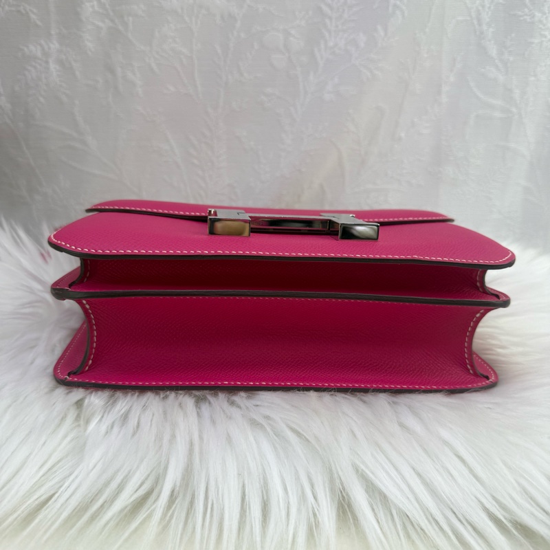 Hermes Constance 24-3