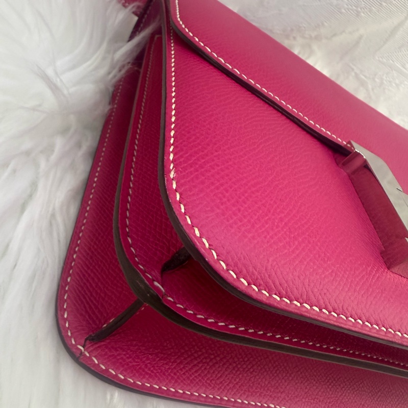 Hermes Constance 24-4