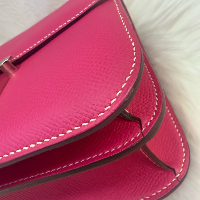 Hermes Constance 24-5