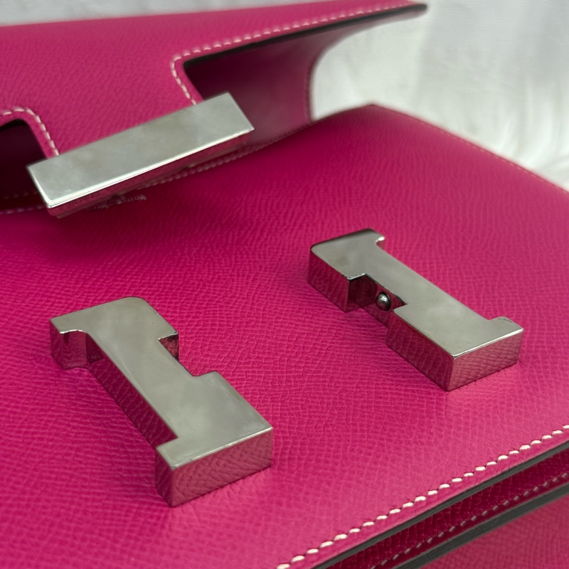 Hermes Constance 24-10