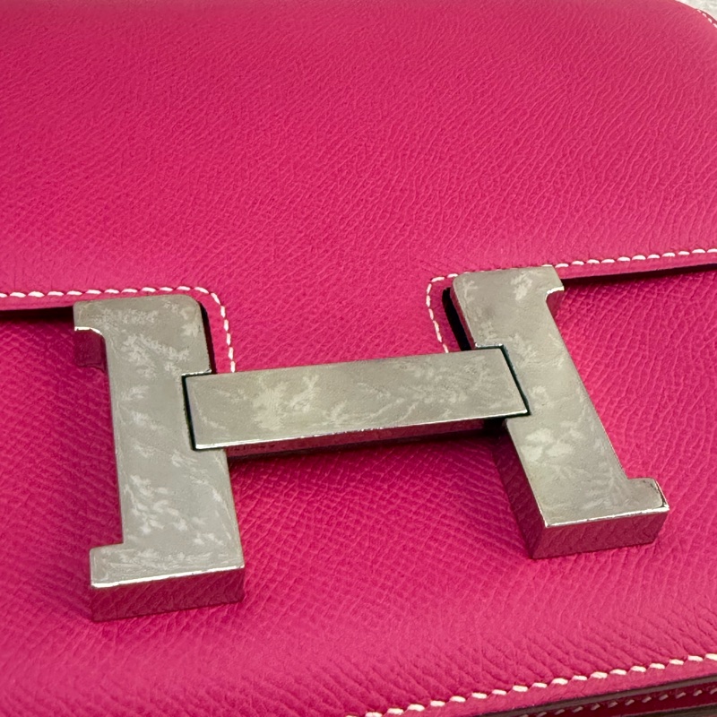 Hermes Constance 24-11