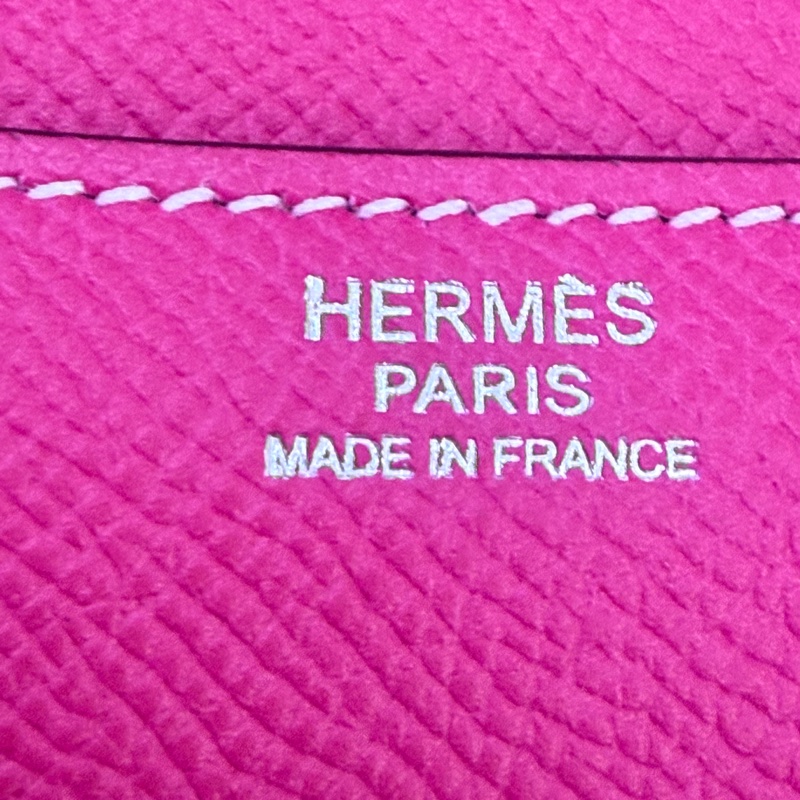 Hermes Constance 24-13