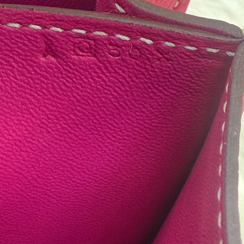 Hermes Constance 24-14