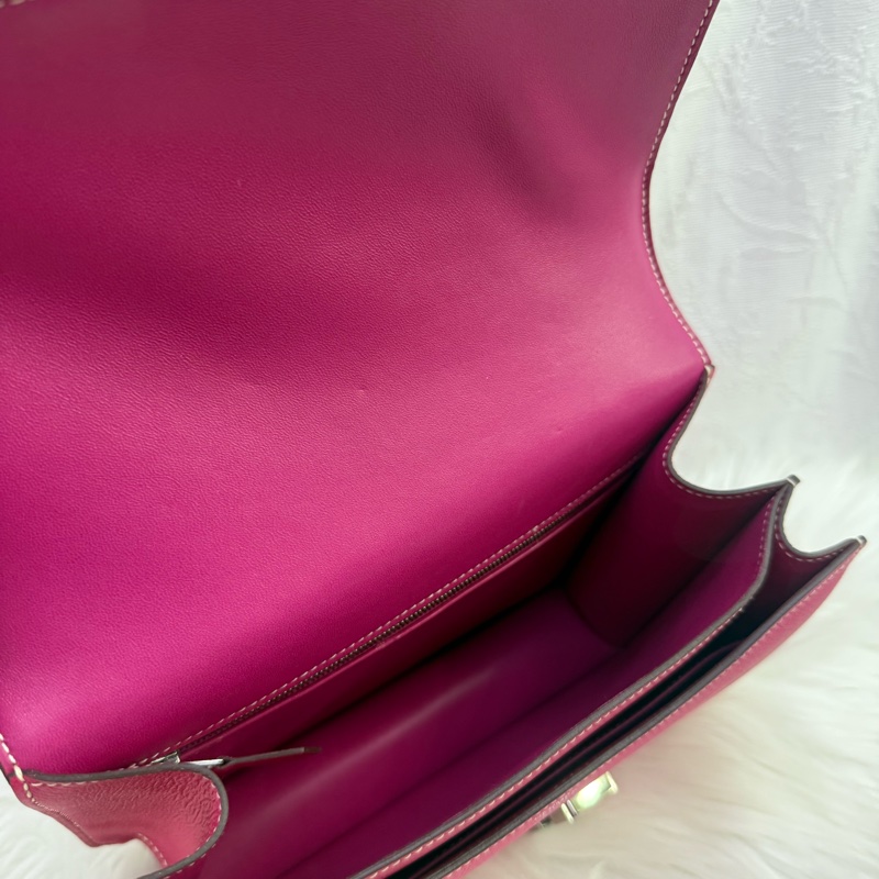 Hermes Constance 24-16