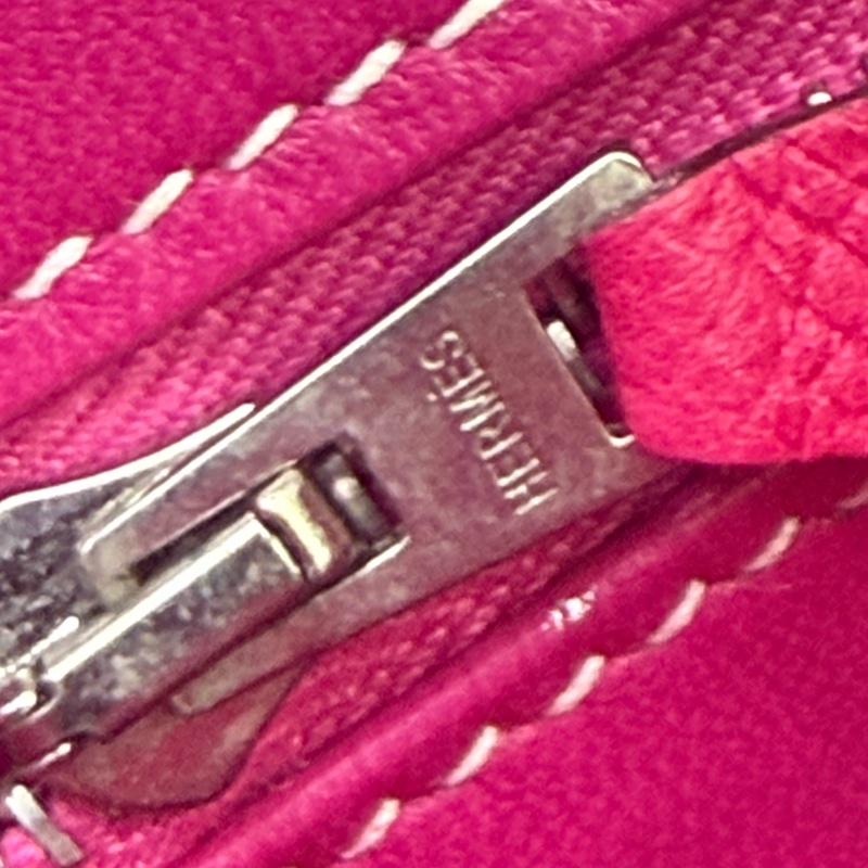 Hermes Constance 24-17