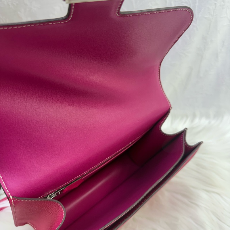 Hermes Constance 24-18