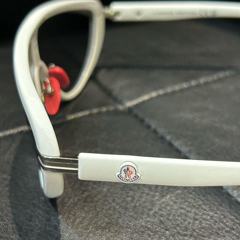 💎Han's house精品服飾💎MONCLER 墨鏡 太陽眼鏡 義大利製 現貨 原價12000-5