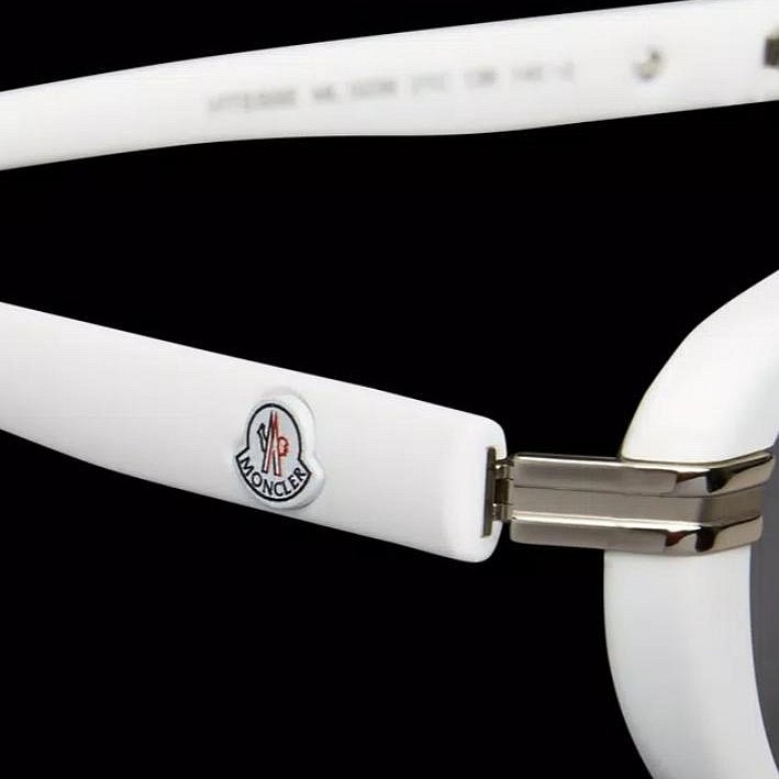 💎Han's house精品服飾💎MONCLER 墨鏡 太陽眼鏡 義大利製 現貨 原價12000-6