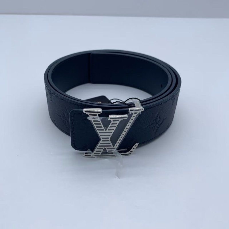 Louis Vuitton LV Shadow Belt-0