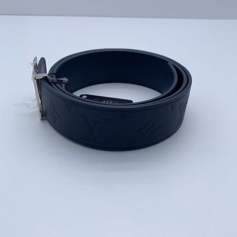 Louis Vuitton LV Shadow Belt-2