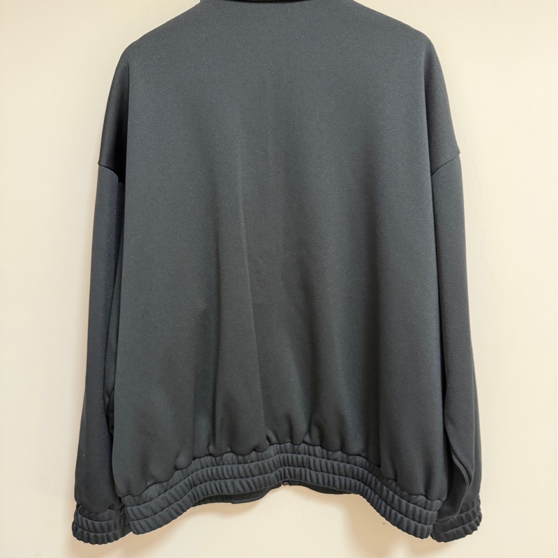 Celine 針織運動外套 拼接亮片原價五萬多-3