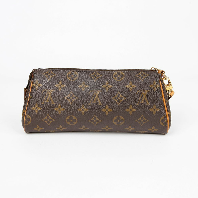 LOUIS VUITTON M95567 伊娃手拿單肩斜背包-2