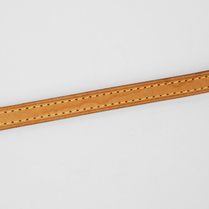 LOUIS VUITTON M95567 伊娃手拿單肩斜背包-7