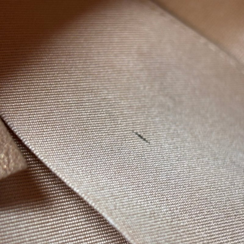 保卡款 30開 ::CHANEL::香奈兒 金球 胭脂玫瑰粉圓餅鏈條包 小金球包-21