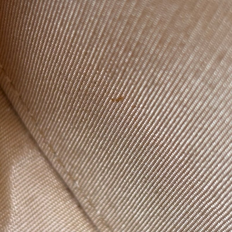 保卡款 30開 ::CHANEL::香奈兒 金球 胭脂玫瑰粉圓餅鏈條包 小金球包-23