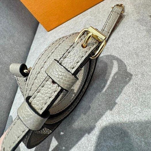 *SHIHNA名牌精品* LV OnTheGo BB Monogram 手提/斜背包-6