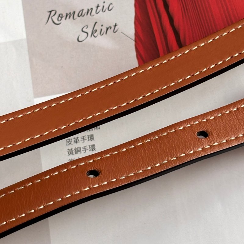 ::CELINE:: 經典凱旋門老花 小號波士頓包 斜背包 手提包-42