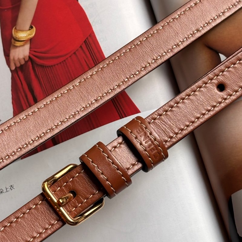 ::CELINE:: 經典凱旋門老花 小號波士頓包 斜背包 手提包-44