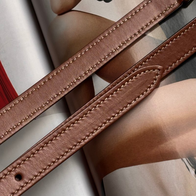 ::CELINE:: 經典凱旋門老花 小號波士頓包 斜背包 手提包-45