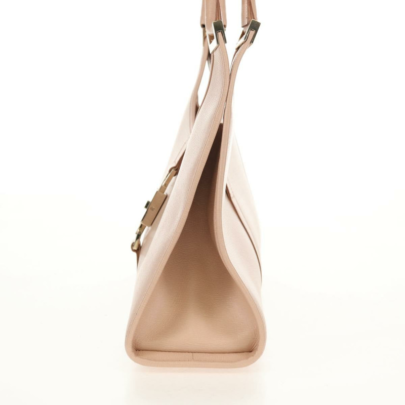 【日本直送】GUCCI Jackie 肩背包 皮革 粉紅色 金色 002 1067 正品 149621V-2