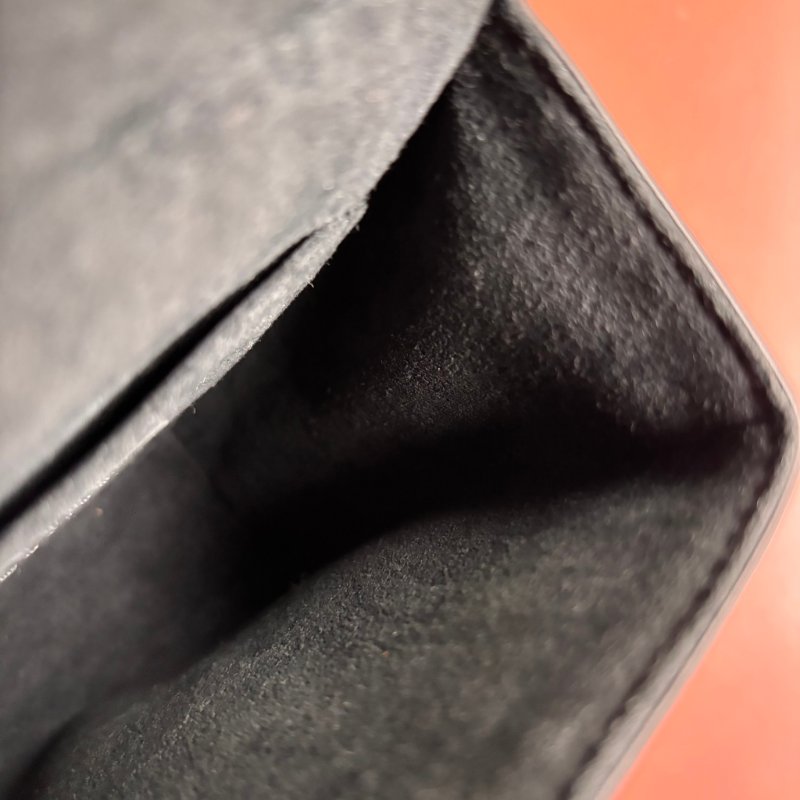 ::LOUIS VUITTON::LV M82465 Camera Box 經典雙色花紋手提相機包 斜背包-28