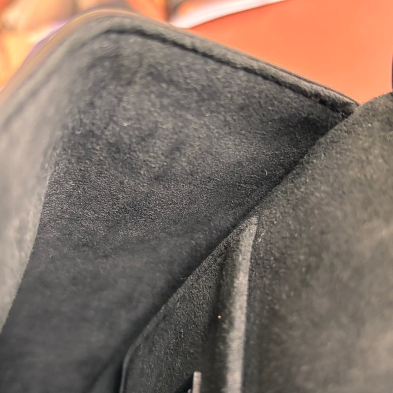 ::LOUIS VUITTON::LV M82465 Camera Box 經典雙色花紋手提相機包 斜背包-29