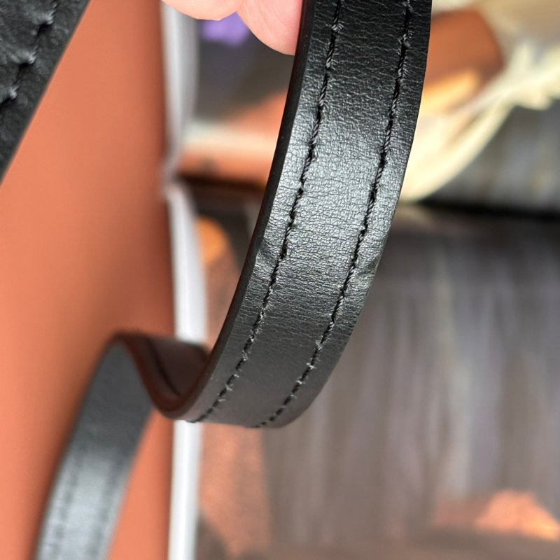 ::LOUIS VUITTON::LV M82465 Camera Box 經典雙色花紋手提相機包 斜背包-35