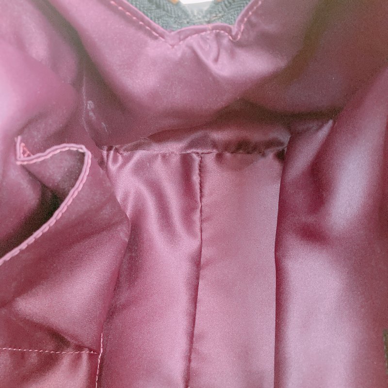 MS0380 Coach 蔻馳皺摺側背雲朵包 Madison Gathered Twisted Calfksin-18