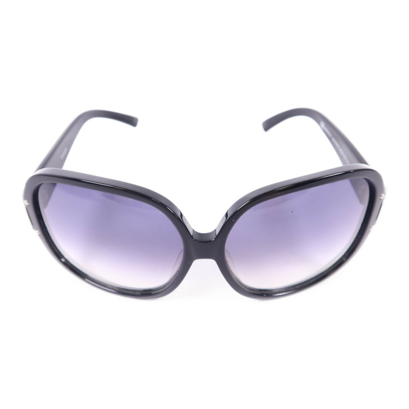 GUCCI PVC Sunglasses太陽眼鏡-0