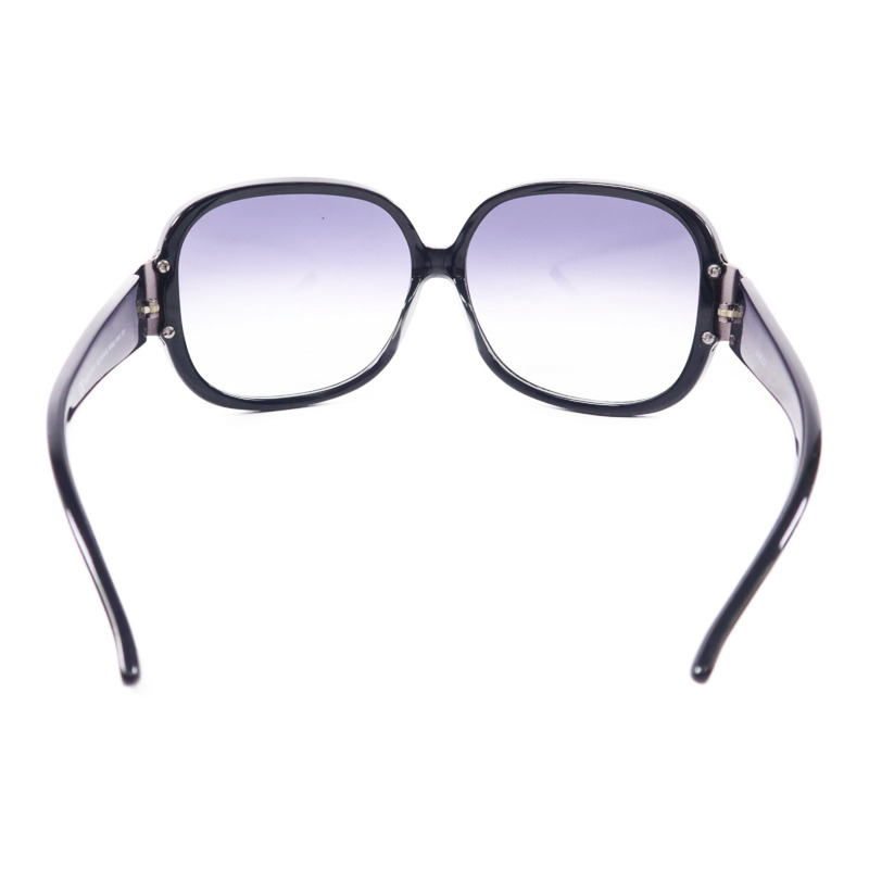 GUCCI PVC Sunglasses太陽眼鏡-2