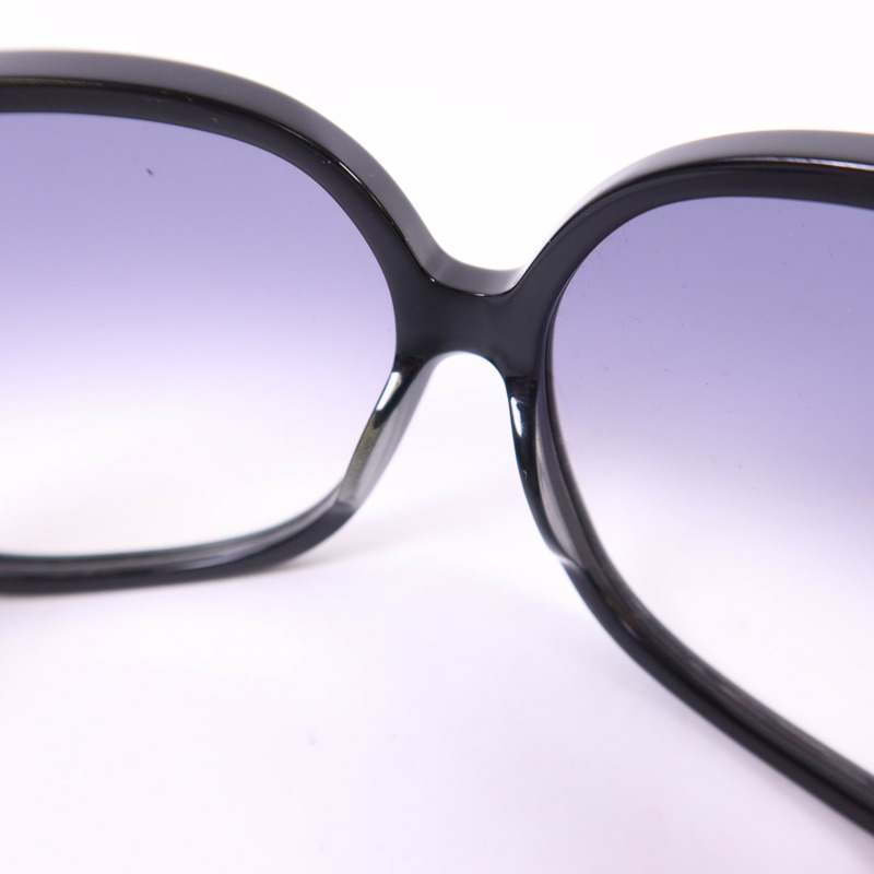 GUCCI PVC Sunglasses太陽眼鏡-7