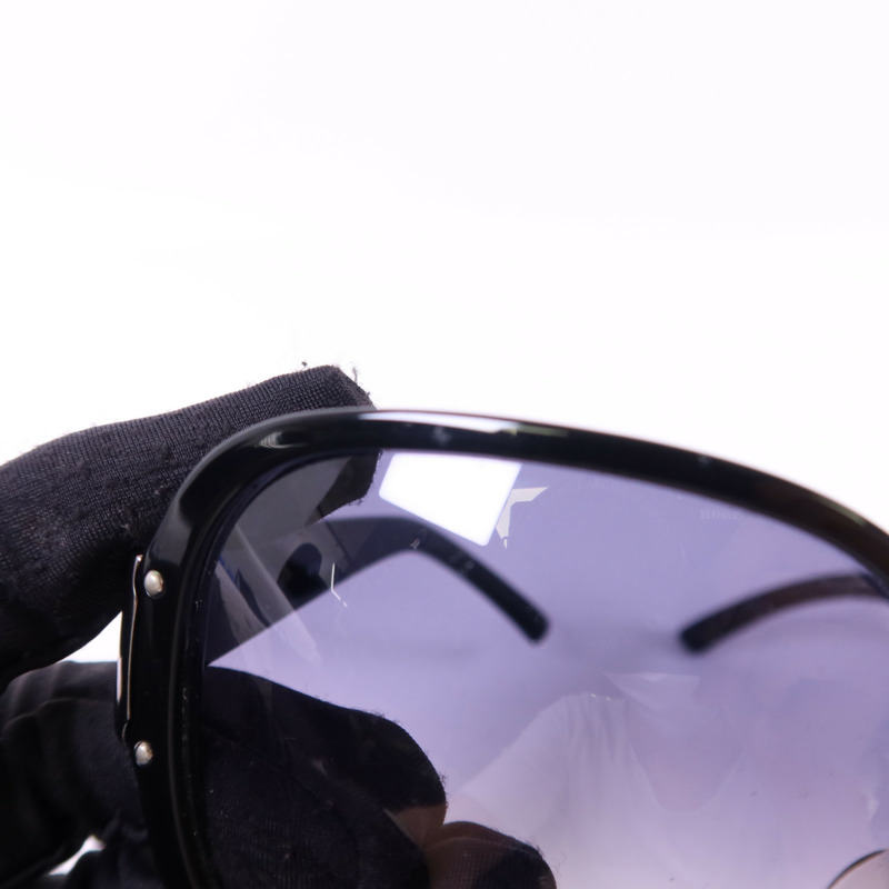 GUCCI PVC Sunglasses太陽眼鏡-8