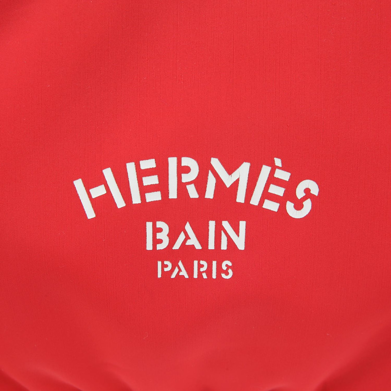 HERMES Neo Bain 中型收納袋-1