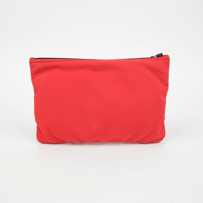 HERMES Neo Bain 中型收納袋-2