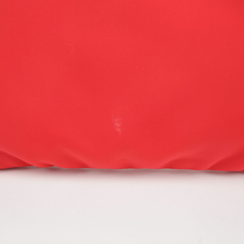 HERMES Neo Bain 中型收納袋-3