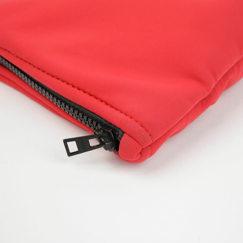 HERMES Neo Bain 中型收納袋-6