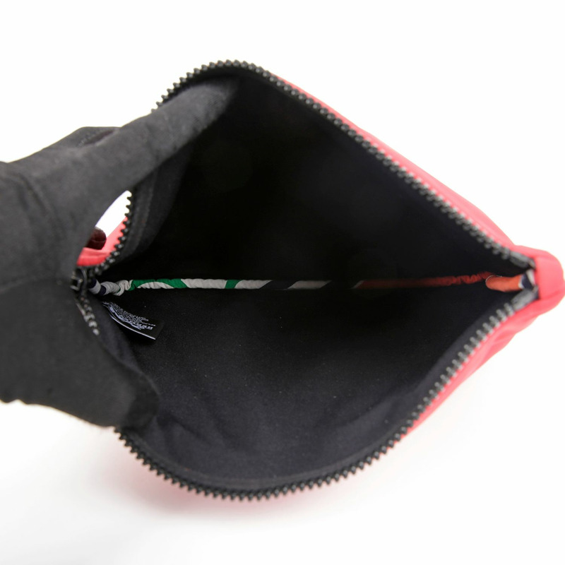 HERMES Neo Bain 中型收納袋-8