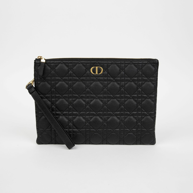 DIOR 大號日用袋 S5086UWHC-1